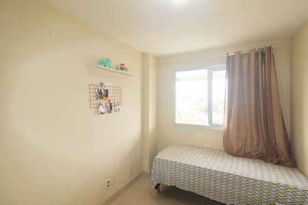 Apartamento para alugar com 74m², 2 quartos e 1 vagaQuarto