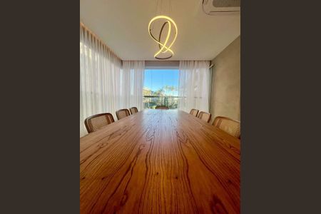 Apartamento à venda com 4 quartos, 147m² em Barra da Tijuca, Rio de Janeiro