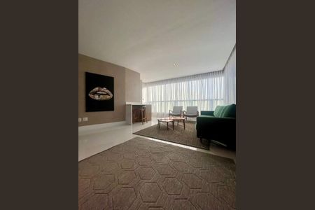 Apartamento à venda com 4 quartos, 147m² em Barra da Tijuca, Rio de Janeiro