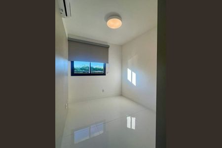 Apartamento à venda com 147m², 4 quartos e 3 vagas