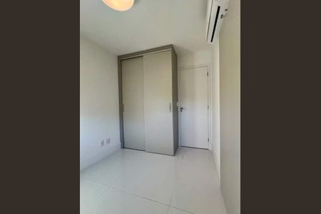 Apartamento à venda com 147m², 4 quartos e 3 vagas