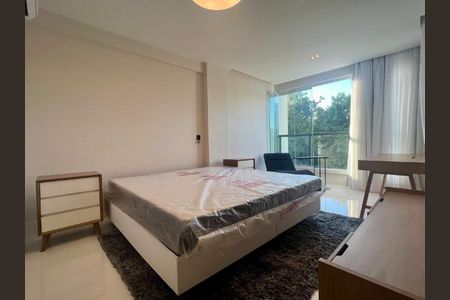 Apartamento à venda com 147m², 4 quartos e 3 vagas