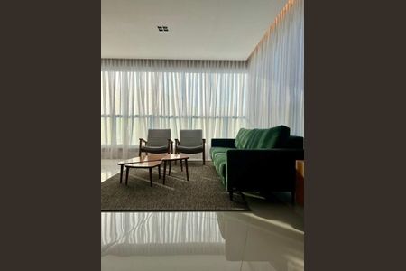 Apartamento à venda com 4 quartos, 147m² em Barra da Tijuca, Rio de Janeiro