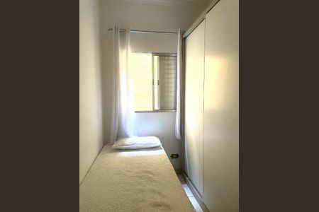 Casa à venda com 3 quartos, 186m² em Parque Arariba, São Paulo