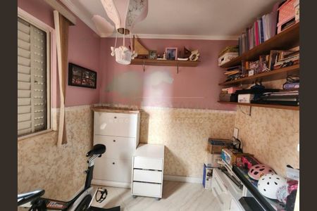 Apartamento à venda com 3 quartos, 64m² em Cidade Ademar, São Paulo