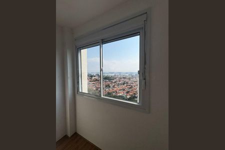 Apartamento à venda com 3 quartos, 64m² em Cidade Ademar, São Paulo