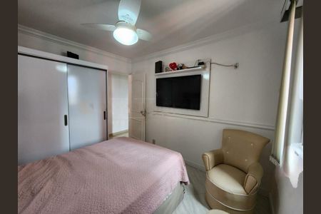Apartamento à venda com 3 quartos, 64m² em Cidade Ademar, São Paulo