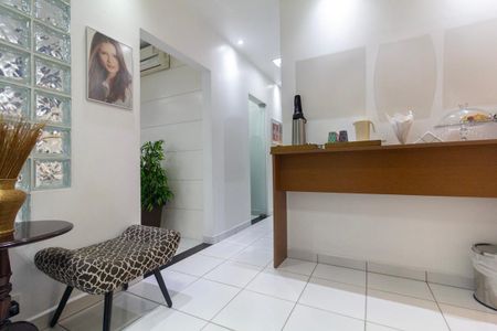 Casa à venda com 250m², 3 quartos e 2 vagas Casa à venda com 250m², 3 quartos e 2 vagasHall de entrada