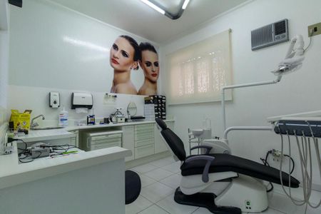 Quarto 1 de casa à venda com 3 quartos, 250m² em Tatuapé, São Paulo