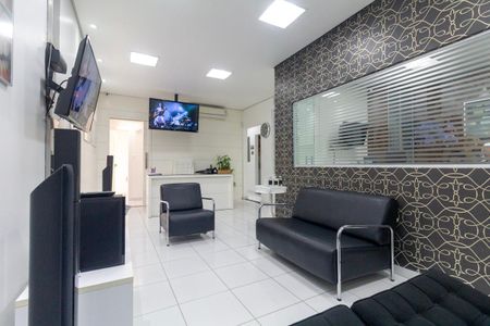 Sala de casa à venda com 3 quartos, 250m² em Tatuapé, São Paulo