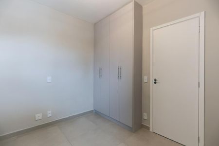 Apartamento para alugar com 53m², 2 quartos e 1 vaga Apartamento para alugar com 53m², 2 quartos e 1 vagaQuarto 2