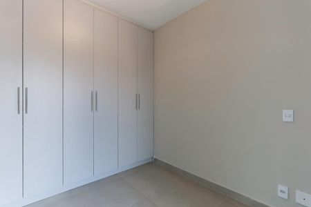 Apartamento para alugar com 53m², 2 quartos e 1 vaga Apartamento para alugar com 53m², 2 quartos e 1 vagaQuarto 1