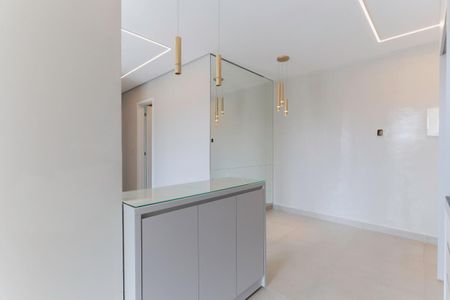 Apartamento para alugar com 53m², 2 quartos e 1 vaga Apartamento para alugar com 53m², 2 quartos e 1 vagaCozinha