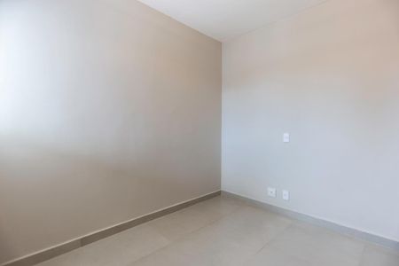 Apartamento para alugar com 53m², 2 quartos e 1 vaga Apartamento para alugar com 53m², 2 quartos e 1 vagaQuarto 2