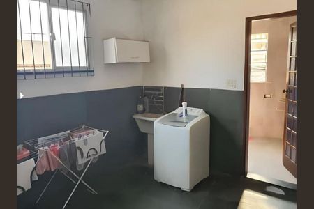 Casa à venda com 3 quartos, 200m² em Taquara, Rio de Janeiro