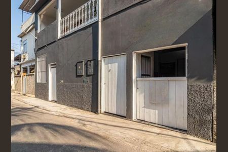 Casa à venda com 3 quartos, 200m² em Taquara, Rio de Janeiro