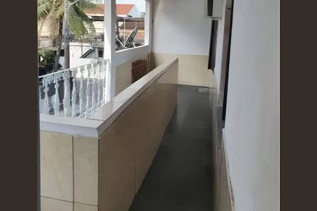 Casa à venda com 3 quartos, 200m² em Taquara, Rio de Janeiro