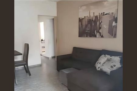 Casa à venda com 3 quartos, 200m² em Taquara, Rio de Janeiro