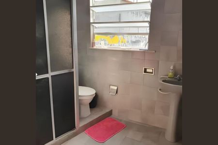 Casa à venda com 3 quartos, 200m² em Taquara, Rio de Janeiro