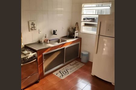 Casa à venda com 3 quartos, 200m² em Taquara, Rio de Janeiro