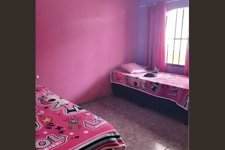 Casa à venda com 3 quartos, 200m² em Taquara, Rio de Janeiro