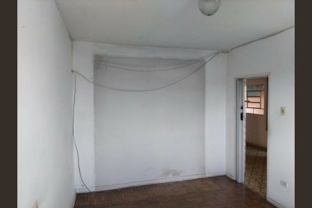 Casa à venda com 1 quarto, 206m² em Vila Cecilia Maria, Santo André