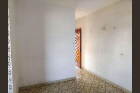 Casa à venda com 1 quarto, 206m² em Vila Cecilia Maria, Santo André