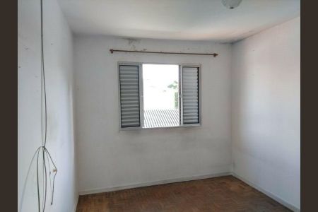 Casa à venda com 1 quarto, 206m² em Vila Cecilia Maria, Santo André