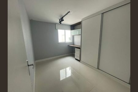 Apartamento à venda com 3 quartos, 115m² em Recreio dos Bandeirantes, Rio de Janeiro