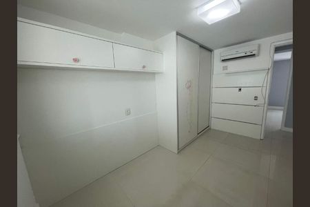 Apartamento à venda com 3 quartos, 115m² em Recreio dos Bandeirantes, Rio de Janeiro