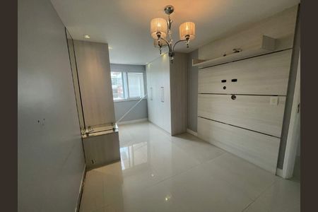 Apartamento à venda com 3 quartos, 115m² em Recreio dos Bandeirantes, Rio de Janeiro