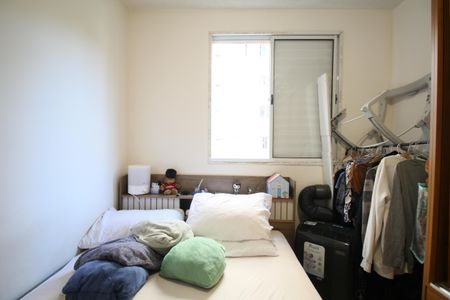 Apartamento à venda com 2 quartos, 48m² em Vila Pirajussara, São Paulo