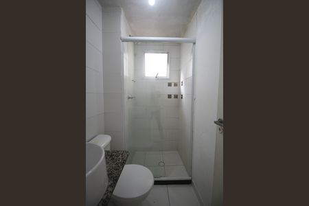 Apartamento à venda com 48m², 2 quartos e 1 vagaBanheiro