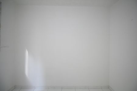 Apartamento à venda com 48m², 2 quartos e 1 vagaQuarto 2