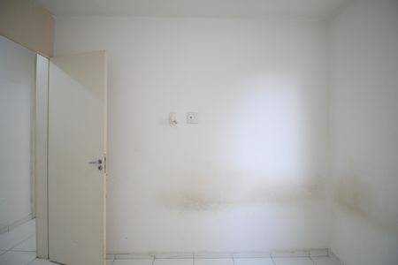 Apartamento à venda com 48m², 2 quartos e 1 vagaQuarto 2