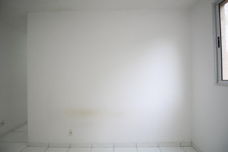 Apartamento à venda com 48m², 2 quartos e 1 vagaSala