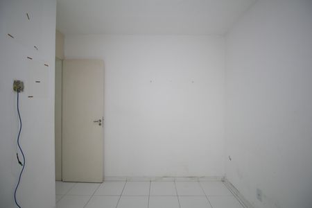Apartamento à venda com 48m², 2 quartos e 1 vagaQuarto 1