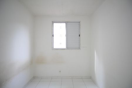 Apartamento à venda com 48m², 2 quartos e 1 vagaQuarto 2