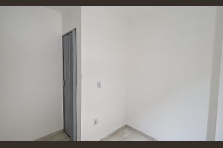 Casa de condomínio para alugar com 75m², 2 quartos e 1 vagaSuite 2