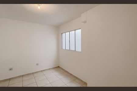 Casa de condomínio para alugar com 75m², 2 quartos e 1 vagaSala 