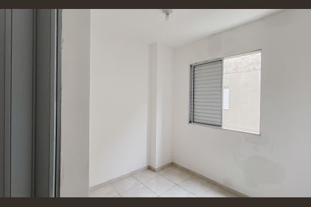Casa de condomínio para alugar com 75m², 2 quartos e 1 vagaSuite 2