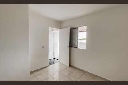 Casa de condomínio para alugar com 75m², 2 quartos e 1 vagaSuite 1