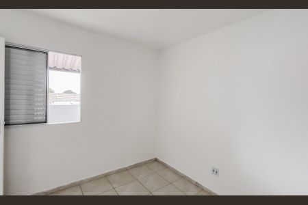 Casa de condomínio para alugar com 75m², 2 quartos e 1 vagaSuite 1