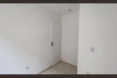 Casa de condomínio para alugar com 75m², 2 quartos e 1 vagaSuite 2