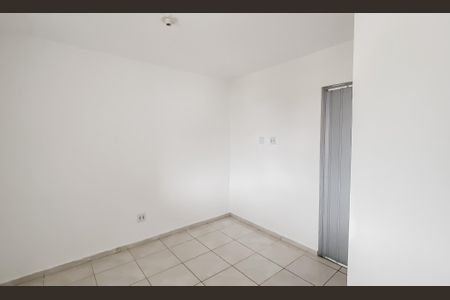 Sala  de casa de condomínio para alugar com 2 quartos, 75m² em Cidade Patriarca, São Paulo