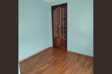 Foto 02 de casa para alugar com 5 quartos, 200m² em Ipiranga, São Paulo