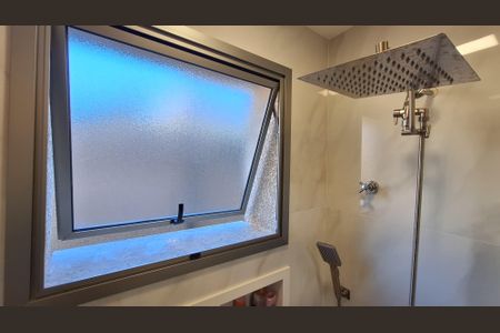 Apartamento à venda com 168m², 3 quartos e 3 vagasDetalhe