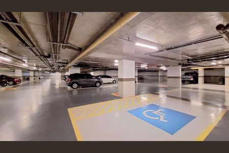 Apartamento à venda com 168m², 3 quartos e 3 vagasGaragem 