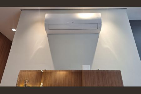 Apartamento à venda com 168m², 3 quartos e 3 vagasDetalhe