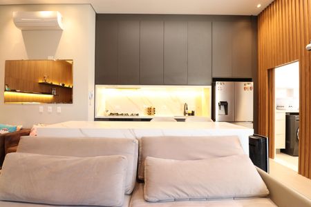 Apartamento à venda com 168m², 3 quartos e 3 vagasDetalhe